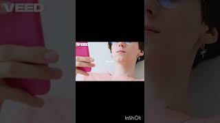"5 Apps Se Har Mahine 2000 Rupaye Bachao! 💰 | Apna Tech Duniya"#viralvideo #⃣