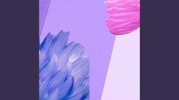 Successful Ambience for Hello Success