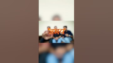 Abhay batch is back💀 ||Prashant kirad||Shobhit Nirwan||Digraj singh Rajput||#class10 #exam #ncert