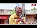 UTACHEKA NA MAPYA RC MWANRI YEP YEP YEEEP GEUKA MNYAKUO NITAWAKUMBA UTACHEKA NA MAPYA RC MWANRI YEP YEP YEEEP GEUKA MNYAKUO NITAWAKUMBA