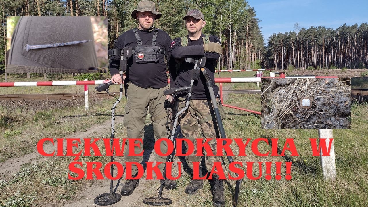 Ciekawe odkrycia w środku lasu !!! Rutus Alter71 odc. 34