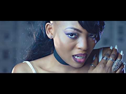 Meshi - Helep Me (Official Video) (Music Camerounaise)