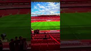 Estádio do Sport Lisboa e Benfica - Lisbon, Portugal #portugal #football #stadium #estadiodaluz