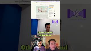 The Rise of the AI Full-Stack