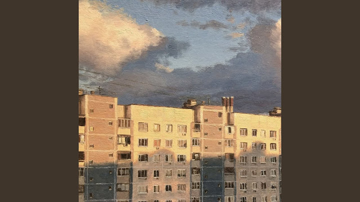 Многоточие