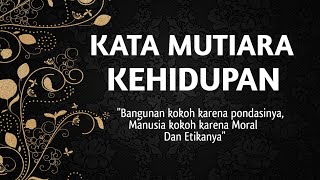 KATA-KATA MUTIARA KEHIDUPAN PENUH MAKNA DAN MENYENTUH HATI screenshot 3