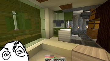 Minecraft Tutorial  Slime Farm New & 100% Efficient PLUS MORE