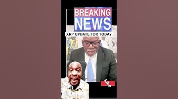 YOU ARE TAKING A HUGE RISK IF YOU HAVE NOT SECURED YOUR CRYPTOS WITH [ WEB3 ]#xrp #crypto #ripple