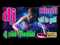 Full hard nonstop crazy matal dance remix dj raju sk