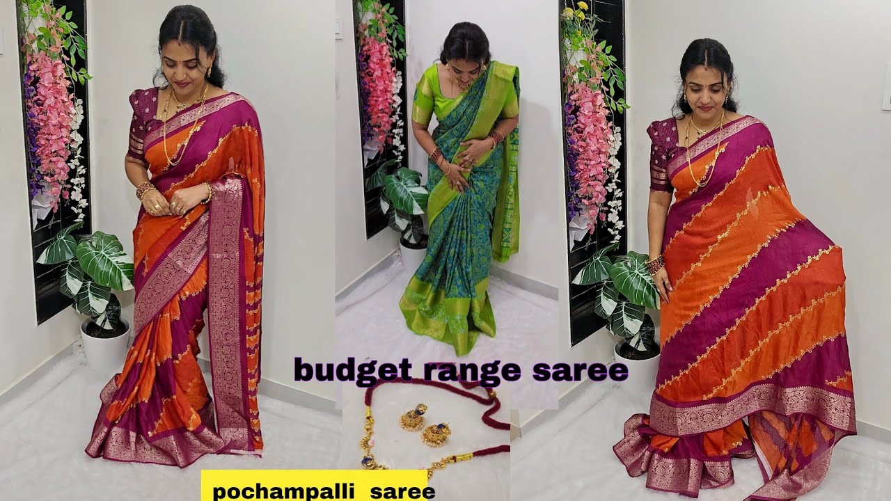 Today special offer sale 🥳 Budget friendly collection ✨️  beautiful collection 🥰