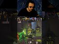 Fix ping pls Deadlock
