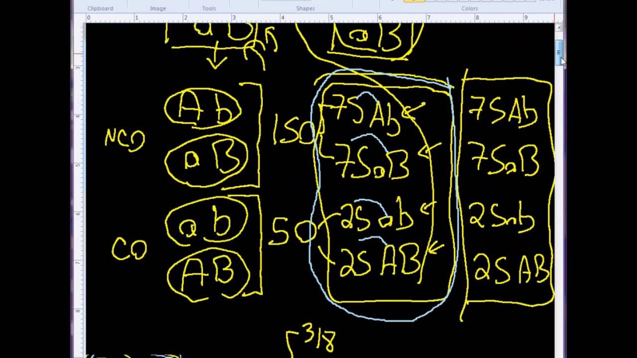 Problem 5.27