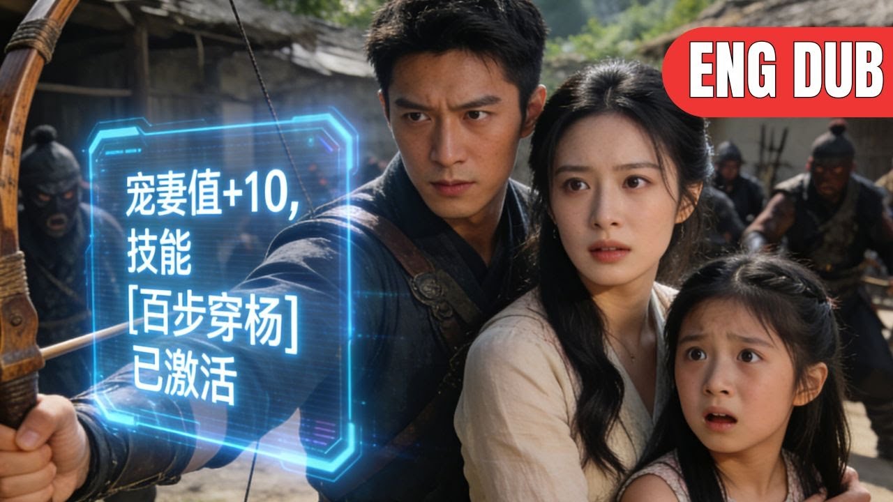 Reborn before selling my wife's sister, I get rich by activating a wife-doting system