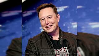 Celebrity Elon musk net worth visualized Net Worth