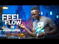 DJ FESTA - FEEL THE FLOW 28 | Still The One