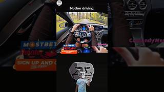 Different Skills Of Driving The Car🔥😂✅|| Follow For More✌🏻||Troll Chatter🗿||#Trending #Viral #Shorts