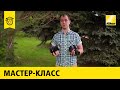 Мастер-класс: Максим Кузубов | Видеосъёмка на Nikon 12+