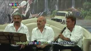 Download lagu AHMET COŞKUN ARKADAŞLARI GAMZEDELER AHMET COŞKUN ARKADAŞLARI GAMZEDELER