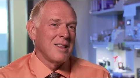 Fluorescence Guided Surgery