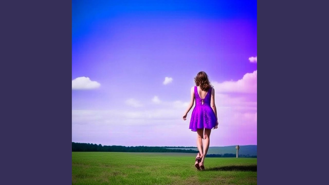 Watch Goodbye on YouTube Watch Goodbye on YouTube