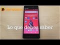 Todo lo que debes saber sobre el nuevo Qualcomm Snapdragon 835
