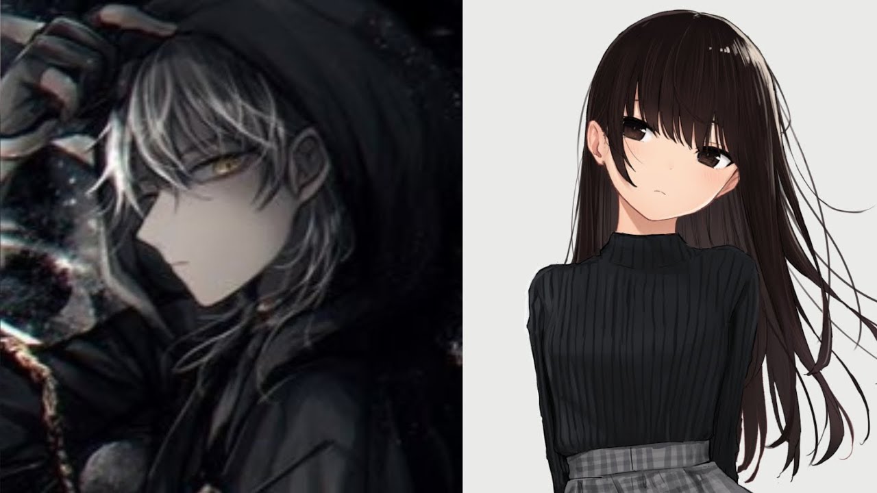 Izuku x Eraserhead Little Sister 2/3 / MHA Texting Story