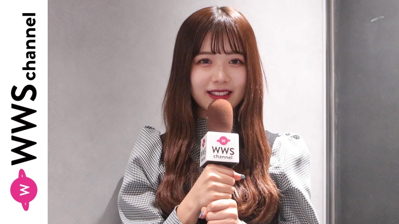 Kirariが今後のタレント活動への意気込み語る! - YouTube Kirariが今後のタレント活動への意気込み語る! - YouTube