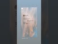 trending video#short #shorts status 🤗#whatsapp status download#✌️♥️♥️