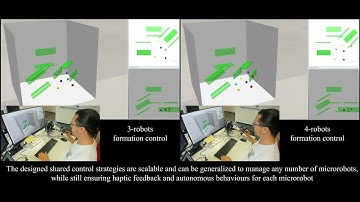 Ferro et al. - IEEE Transactions on Automation Science and Engineering - 2024