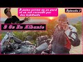 1250 gs en albanie road trip moto maxi trail pisode 1