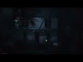Halloween 1978: Myers House | Unreal Engine 5 | CINEMATIC