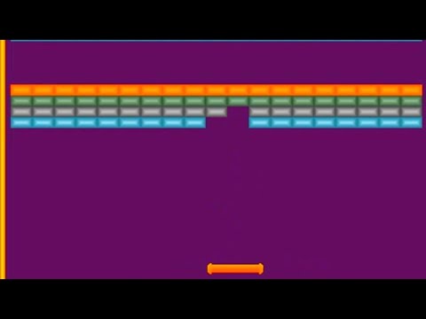 GJ Breakdown     ¹⁹⁹⁹      (Windows XP)