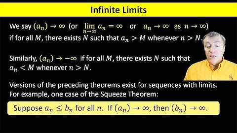Order with Sequences