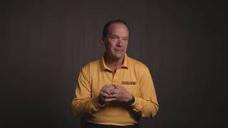 Meet Mitch Berliner from CertaPro Painters® of Westchester, NY and Southern CT
