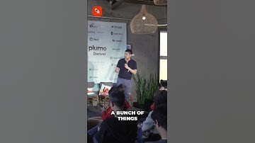 RWAs Explained: Tokenizing Real World Assets for Crypto Beginners! #blockchainfund #digitalassets