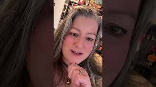 Mamajenga#momjokes #momjokesoftiktok #momjokesarebetter #momjokesoftheday #mom...