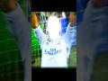 Ronaldo edit on (Montegem Alquimia) #edit#football#shortsyoutube