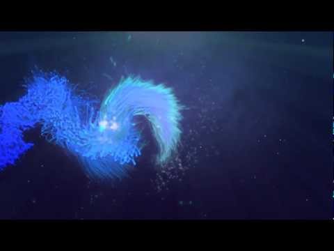 Trapcode Particular Smokey