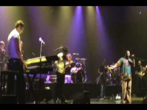 TÉLÉCHARGER MOUNIR TROUDI MP3 GRATUITEMENT MOUNIR TROUDI GRATUITEMENT TÉLÉCHARGER MP3