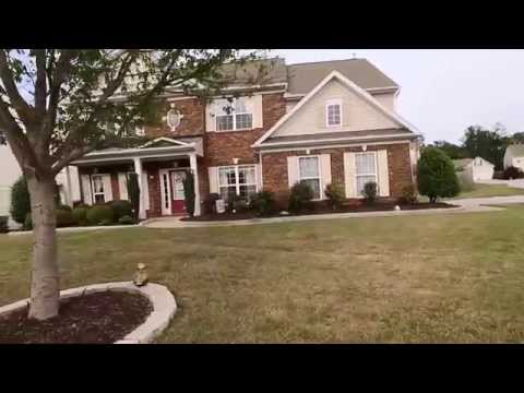 6-kindred-drive,-simpsonville-sc-home-for-sale-|-mls-1299791