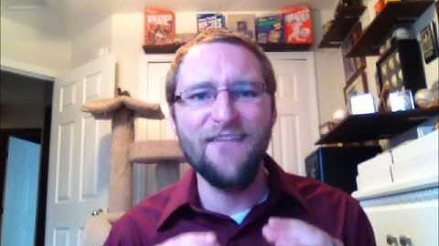 Genius Uses VoX Mobile VoIP App As 2nd Line for Unwanted Calls