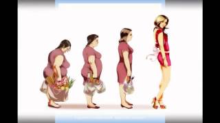 похудеть после 50 лет советы форум похудеть после 50 лет советы форум