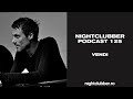 Vendi nightclubber podcast 125