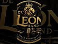Pa la calle #deleonband #parati #salsa