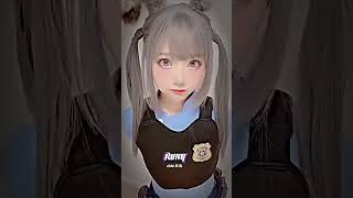 dj ijul duet maut ft bangded ijul || preset xml #alightmotion #presetxml #shorts #videoshort