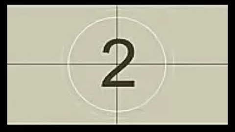 Parodia Envolvimento Da MC loma , Assista Ta foda rsrs