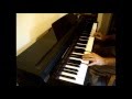 Beethoven  fr elise  bagatelle in a minor woo 59  pablo keilis piano