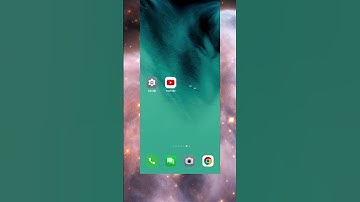 CÁCH KẾT NỐI WI-FI KHÔNG CẦN MẬT KHẨU