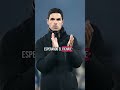 Arteta Out, se cansaron los hinchas del Arsenal #arsenal #arteta #premierleague #madueke ##futbol
