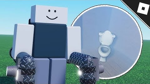 how to get hmm.. badge in Combat Noobs Siege Defense.